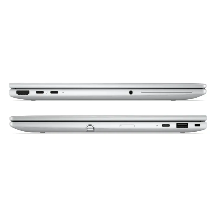HP EliteBook 8 Flip G2i 007.webp