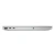HP EliteBook 8 Flip G2i 008.webp