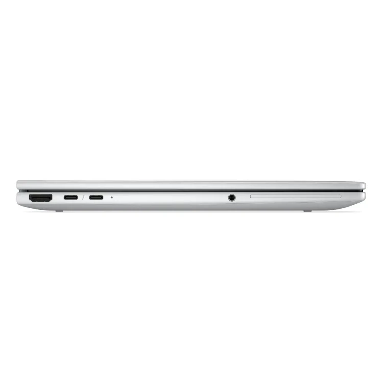 HP EliteBook 8 Flip G2i 008.webp
