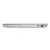 HP EliteBook 8 Flip G2i 009.webp