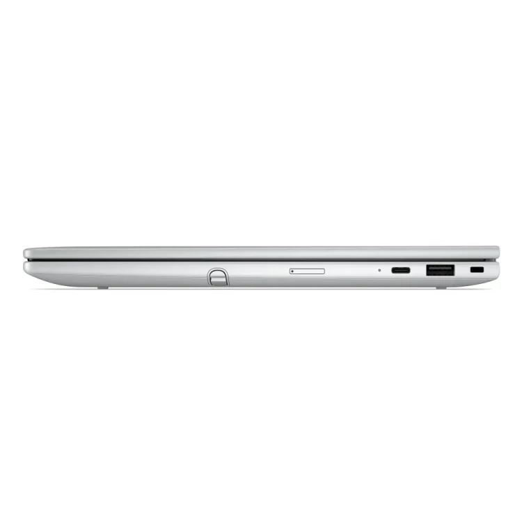 HP EliteBook 8 Flip G2i 009.webp