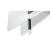 HP EliteBook 8 Flip G2i 010.webp