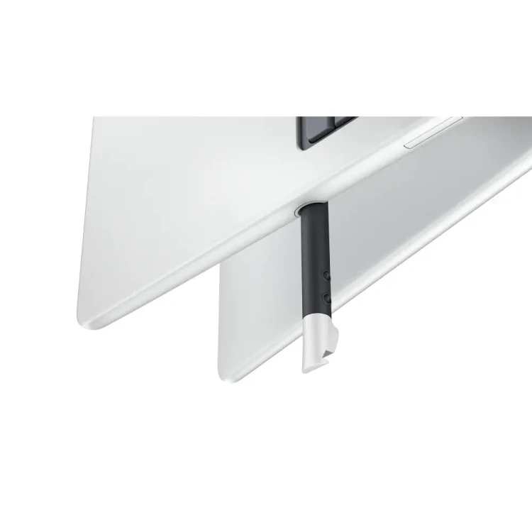 HP EliteBook 8 Flip G2i 010.webp