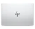 hp_elitebook_8_g2i_14 006.webp