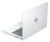 hp_elitebook_8_g2i_14 005.webp