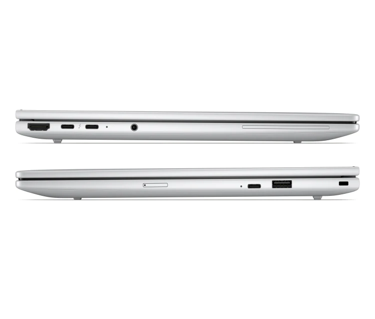 hp_elitebook_8_g2i_14 007.webp