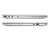 hp_elitebook_8_g2i_14 007.webp