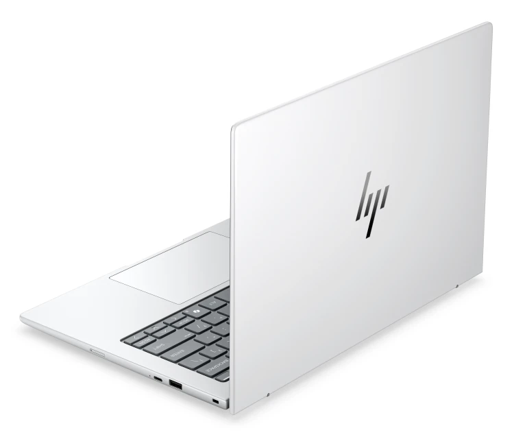 hp_elitebook_8_g2i_14 005.webp