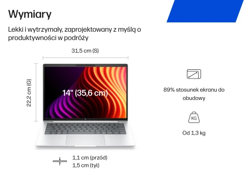 hp_elitebook_8_g2i_14 002.webp
