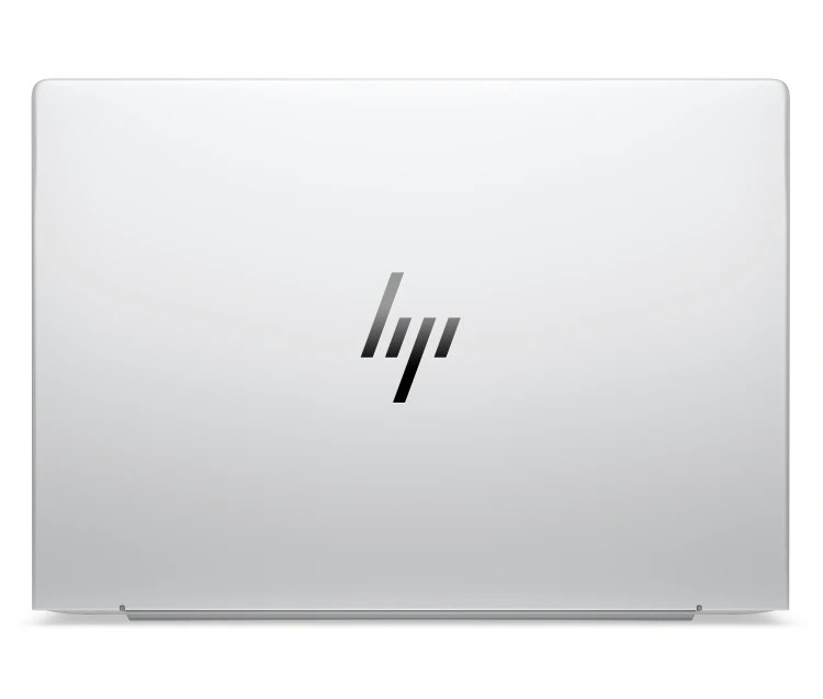 hp_elitebook_8_g2i_14 006.webp
