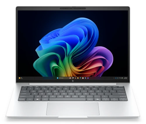 hp_elitebook_8_g2i_14 001.webp