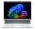 hp_elitebook_8_g2i_14 001.webp