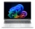 HP Elitebook 8 G2i 16 001.webp
