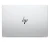 HP Elitebook 8 G2i 16 005.webp