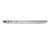 HP Elitebook 8 G2i 16 007.webp