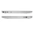 HP Elitebook 8 G2i 16 006.webp