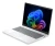 HP Elitebook 8 G2i 16 003.webp