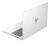 HP Elitebook 8 G2i 16 004.webp