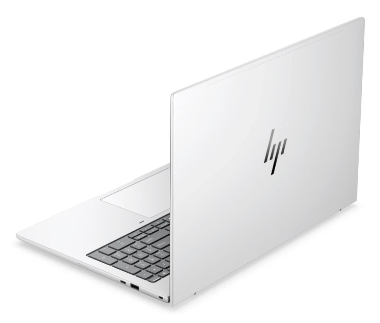 HP Elitebook 8 G2i 16 004.webp