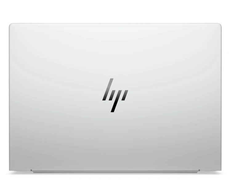 HP Elitebook 8 G2i 16 005.webp