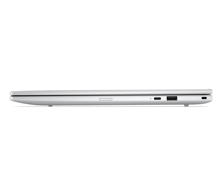HP Elitebook 8 G2i 16 008.webp