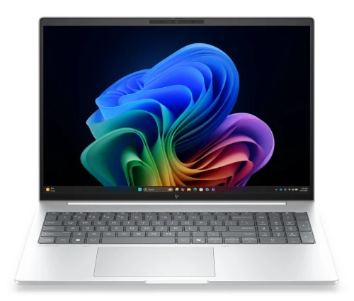 HP Elitebook 8 G2i 16 001.webp