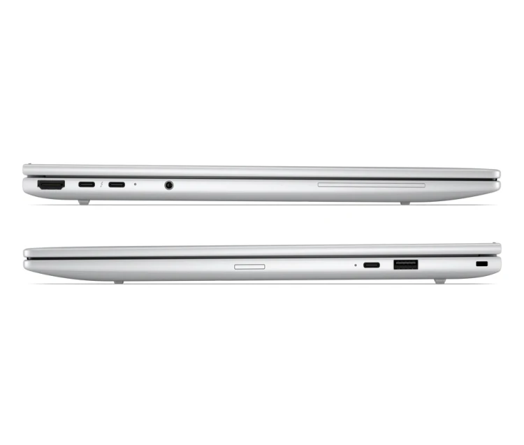 HP Elitebook 8 G2i 16 006.webp
