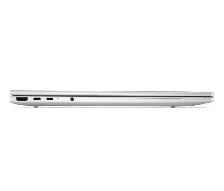 HP Elitebook 8 G2i 16 007.webp