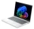 HP Elitebook 8 G2i 13 003.webp