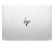 HP Elitebook 8 G2i 13 005.webp