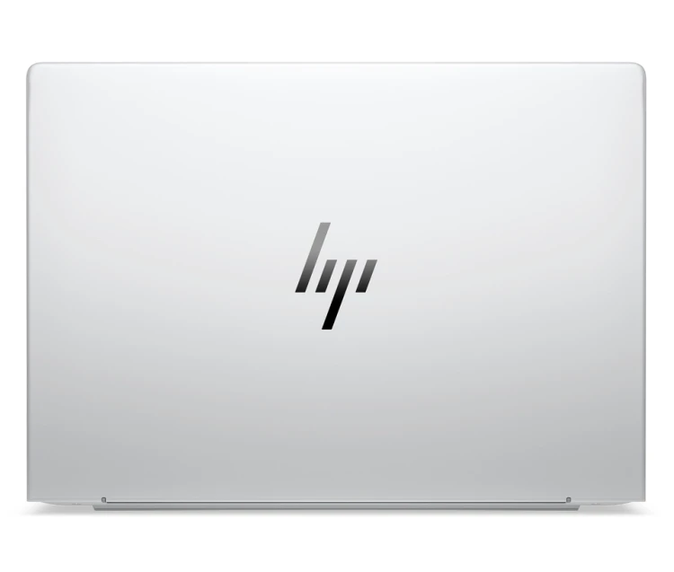 HP Elitebook 8 G2i 13 005.webp