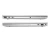 HP Elitebook 8 G2i 13 006.webp
