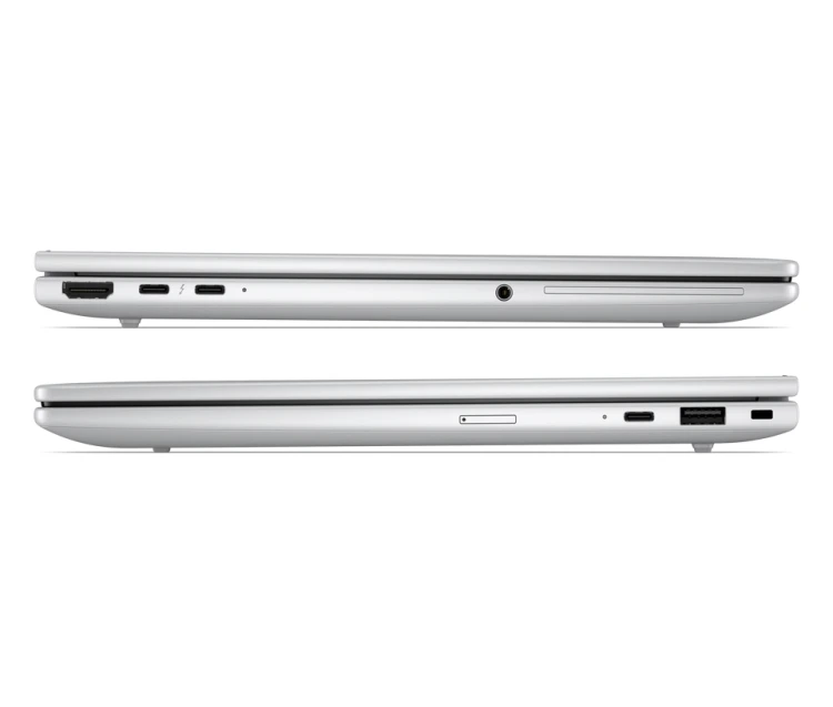 HP Elitebook 8 G2i 13 006.webp