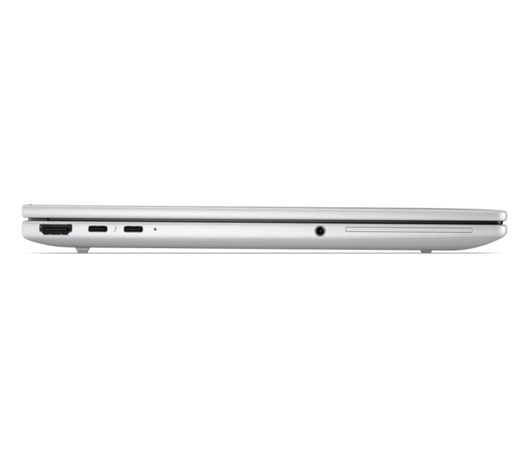 HP Elitebook 8 G2i 13 007.webp