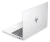 HP Elitebook 8 G2i 13 004.webp