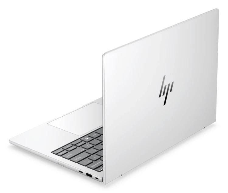 HP Elitebook 8 G2i 13 004.webp