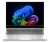 HP Elitebook 8 G2i 13 001.webp