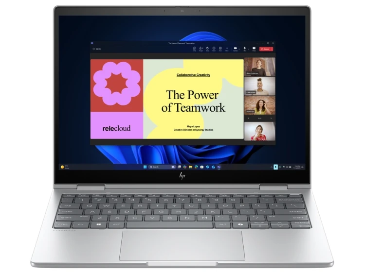 HP Elitebook 8 Flip G2i 13,3 001.webp