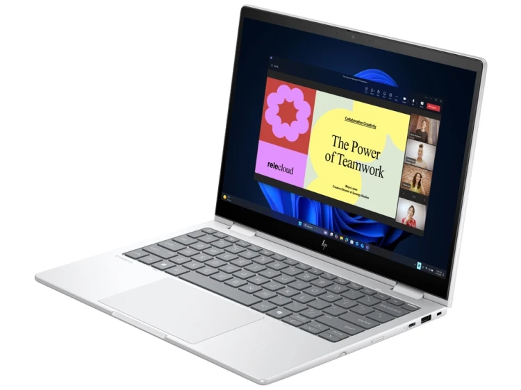 HP Elitebook 8 Flip G2i 13,3 005.webp