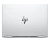 HP Elitebook 8 Flip G2i 13,3 007.webp