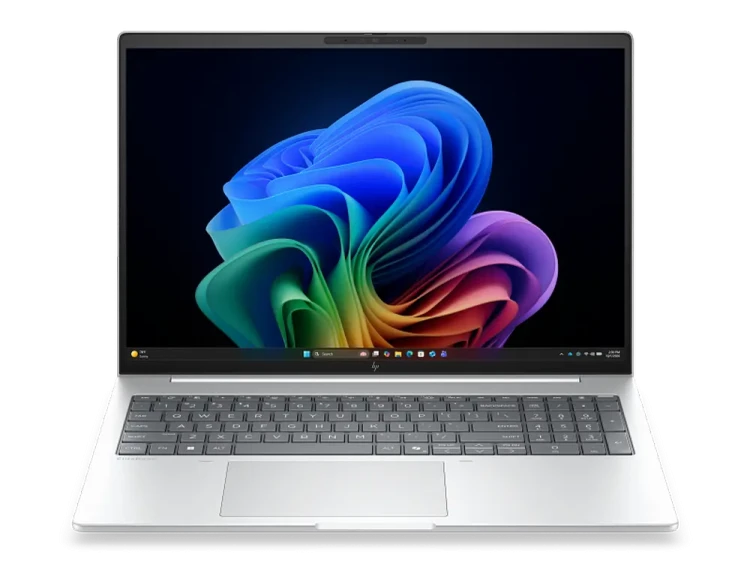 EliteBook_8_G2a 16 001.webp
