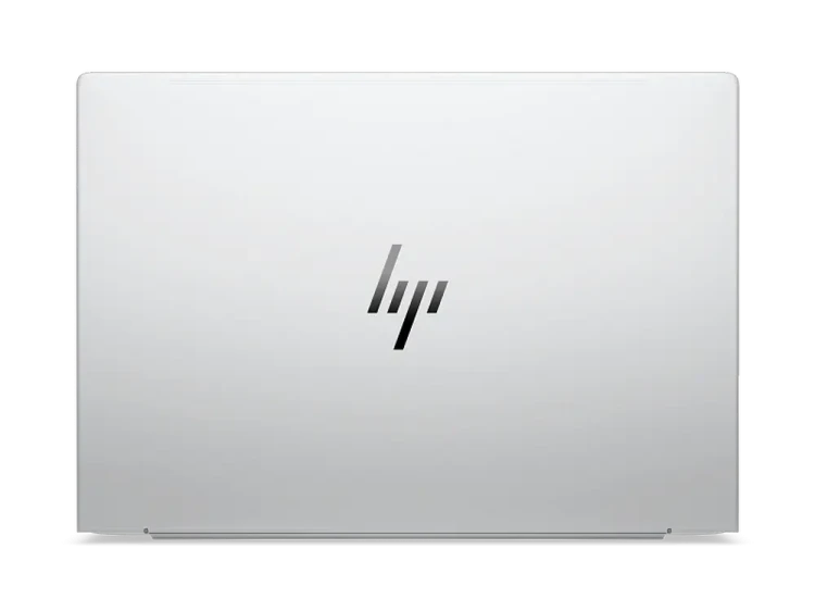 EliteBook_8_G2a 16 004.webp
