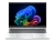 EliteBook_8_G2a 16 001.webp