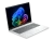 EliteBook_8_G2a 16 003.webp