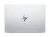 EliteBook_8_G2a 16 004.webp