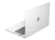 EliteBook_8_G2a 16 005.webp
