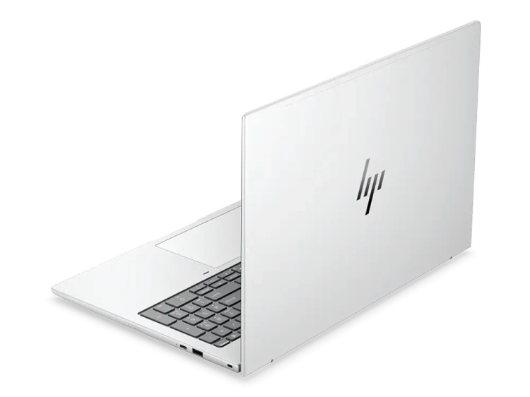 EliteBook_8_G2a 16 005.webp