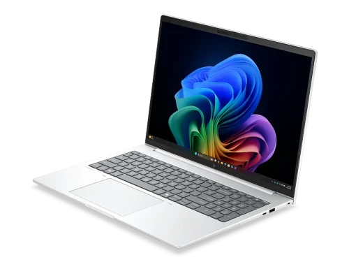 EliteBook_8_G2a 16 002.webp
