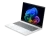 EliteBook_8_G2a 16 002.webp