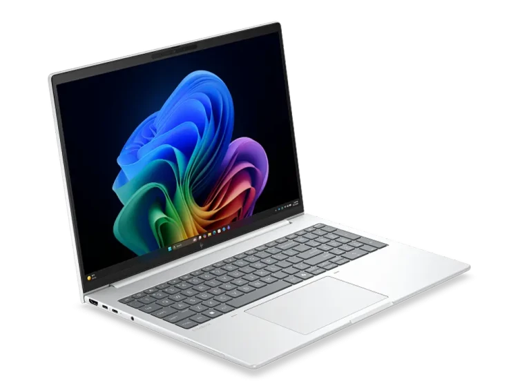 EliteBook_8_G2a 16 003.webp
